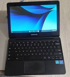 Samsung chromebook 500c