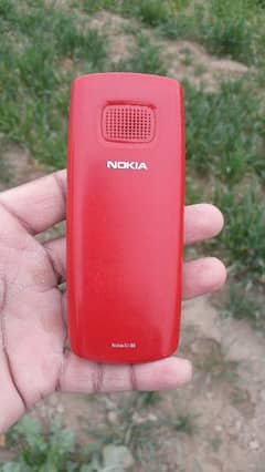 Nokia