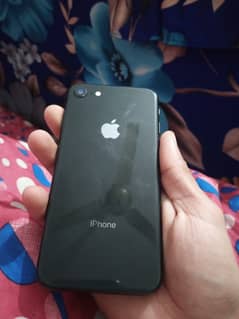 iphone 8 nonpta bypass 64 gb