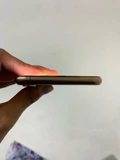 I phone xs max