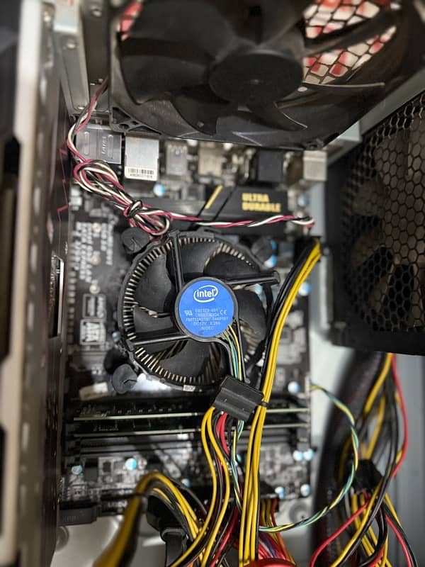 gaming pc 2