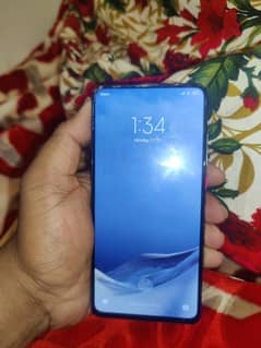 for sale mi 9t