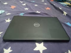 Dell