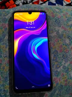 Vivo v20se Free walei rate