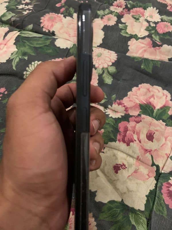 Xiaomi redmi note 12 7