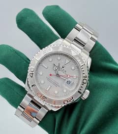 Rolex 116622,Omega,Cartier