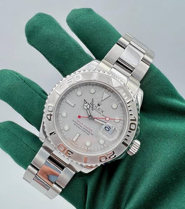 Rolex 116622,Omega,Cartier 0