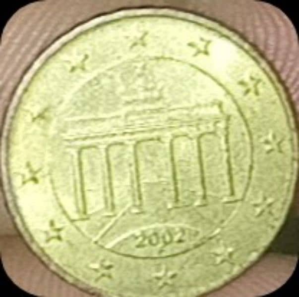 muktalif Country's Old Coins old is gold 17