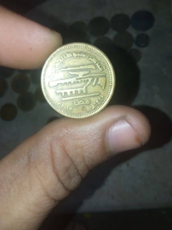 muktalif Country's Old Coins old is gold 18