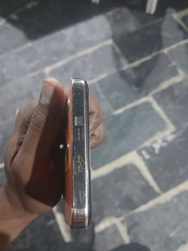 infinix 4