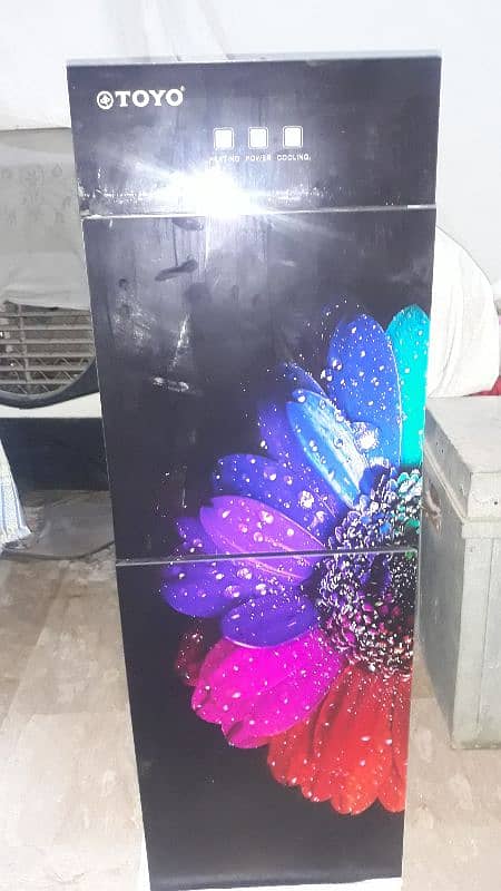 Water dispenser for sale urgent 0