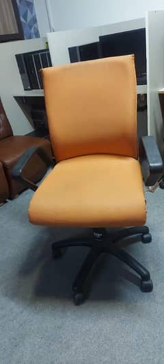 offisys chair