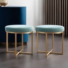 Stool chair