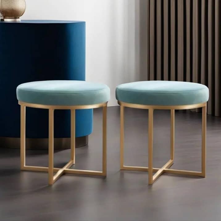 Stool chair 0