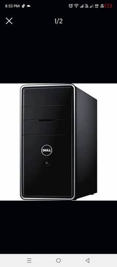 Dell