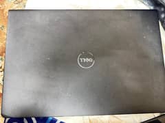 Dell inspiron 15 3000 intel core i3 8 generation