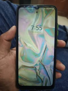 Samsung a02s 4 64 pta official approved he