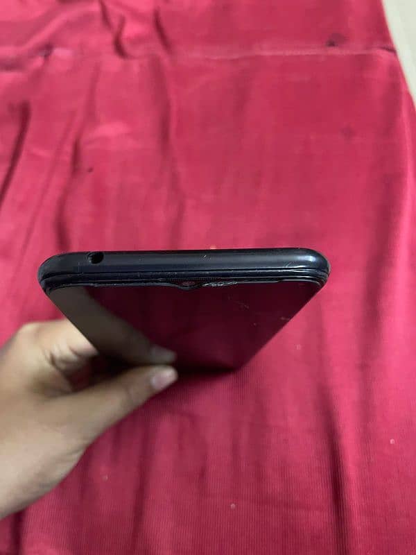 itel vision 1 pro 3