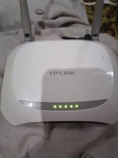 Tp-Link