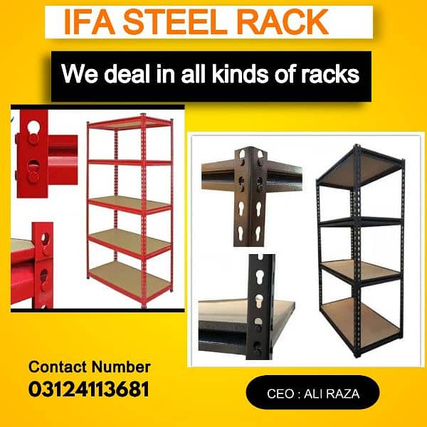 Racks Store racks wall racks display racks 0