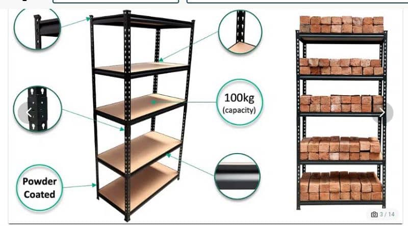 Racks Store racks wall racks display racks 1