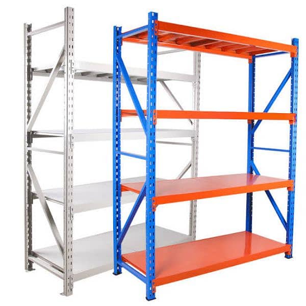 Racks Store racks wall racks display racks 2