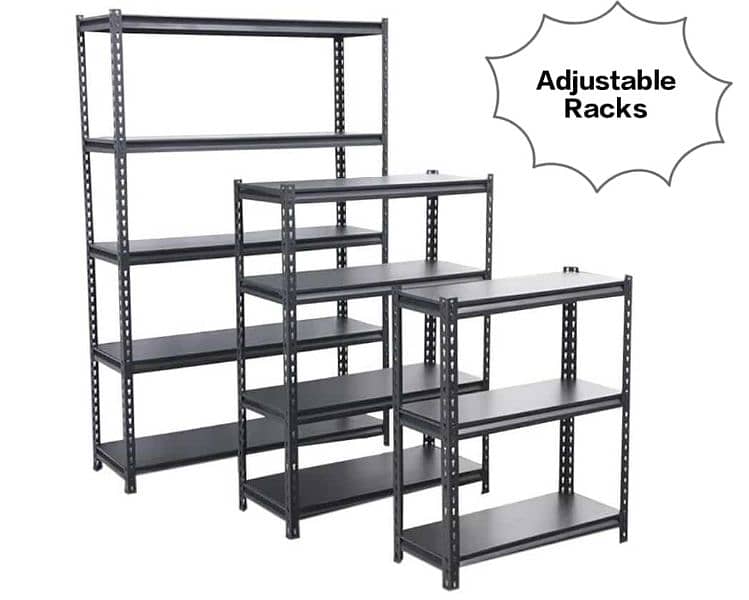 Racks Store racks wall racks display racks 3