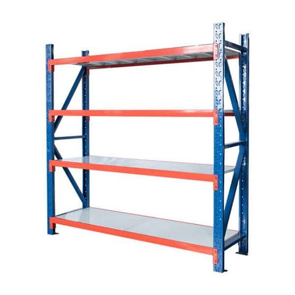 Racks Store racks wall racks display racks 4