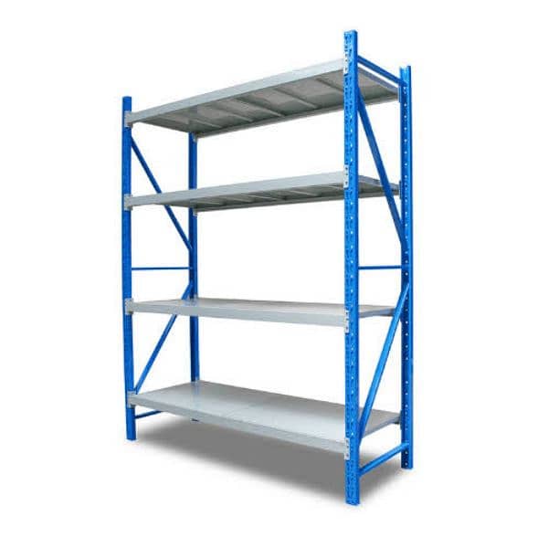 Racks Store racks wall racks display racks 5