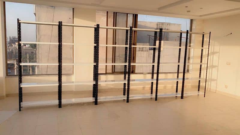 Racks Store racks wall racks display racks 8