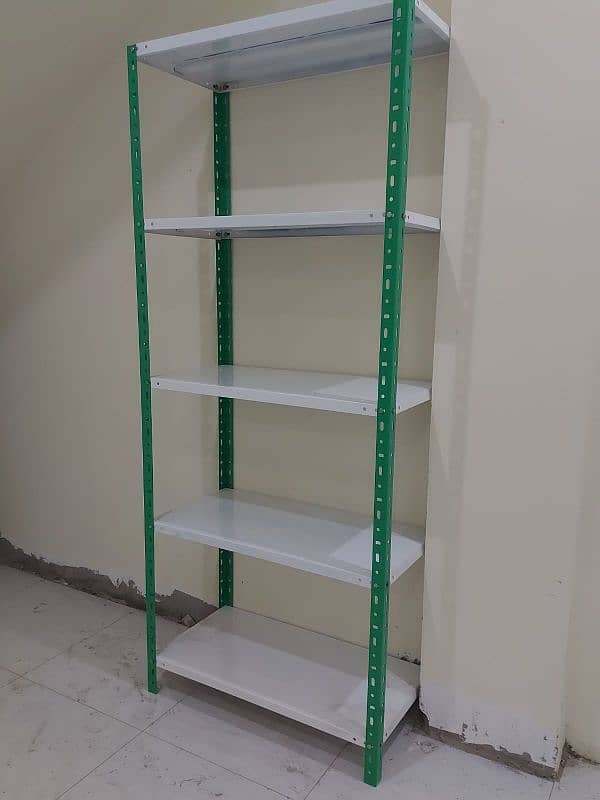 Racks Store racks wall racks display racks 9