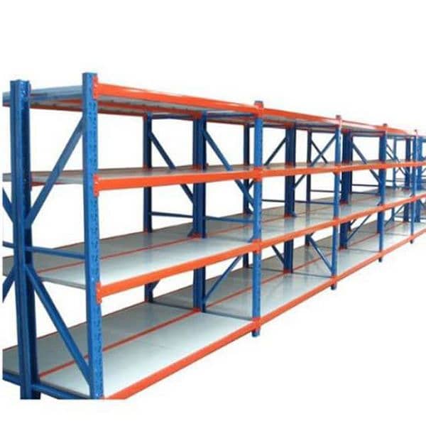 Racks Store racks wall racks display racks 11