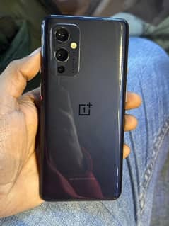 oneplus