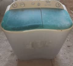 washing machine for sale