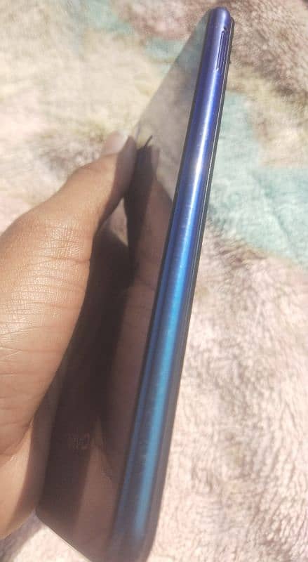 vivo Y15 for urgent sale 2