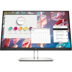 hp monitor e22 g4