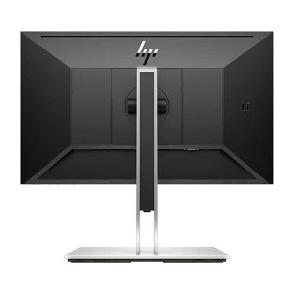 hp monitor e22 g4 1