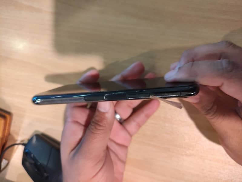 Iphone 11 Pro PTA Approve 3