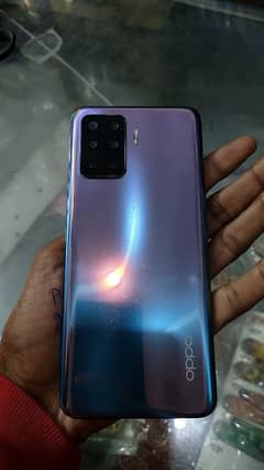 oppo f19 pro