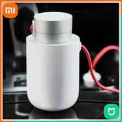 Mi Power Inverter for Car