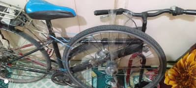 japani bicycle اس نمبر پر رابط کر ے 03109609460