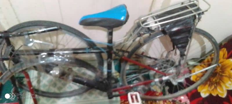 japani bicycle اس نمبر پر رابط کر ے 03109609460 1