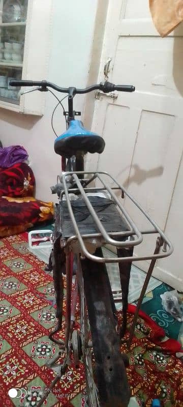 japani bicycle اس نمبر پر رابط کر ے 03109609460 3