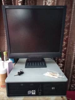 Computer