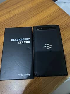 blackberry