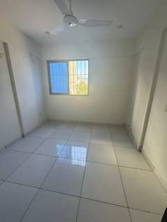 Room for Rent In Qayyumabad C area For Small Family