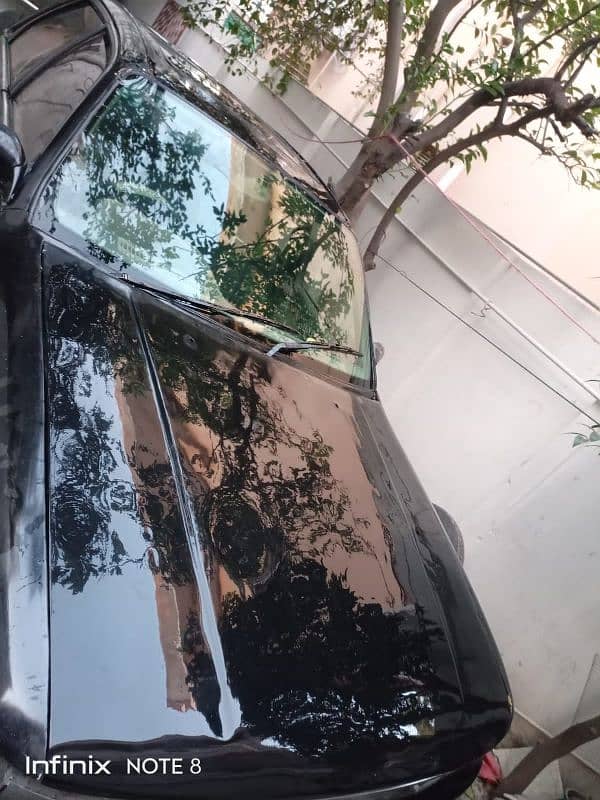 VIP NUMBER " 1 " WITH A FREE CAR, Super Royal Golden # 1 Exchange also 3