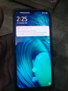 vivo s1 8/256