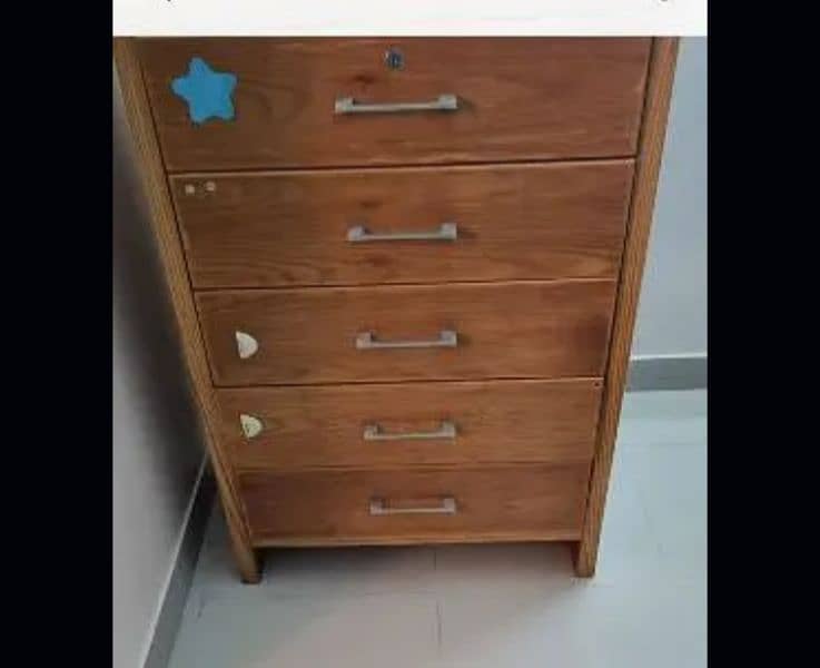 Drawer 1