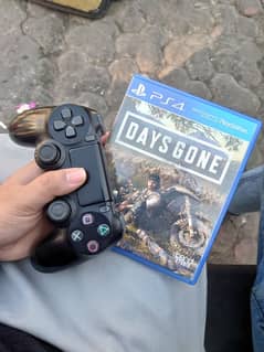 Days